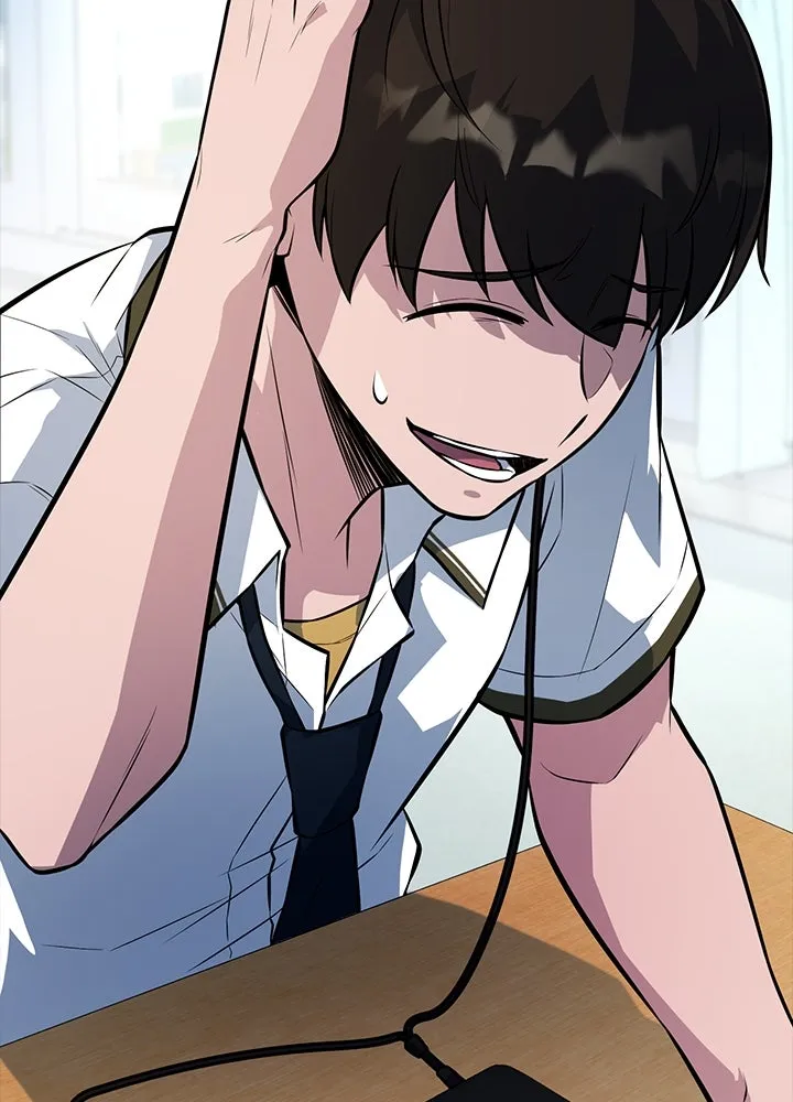 ราชาลานประลอง ตอนที่ 4 รูปที่ 7