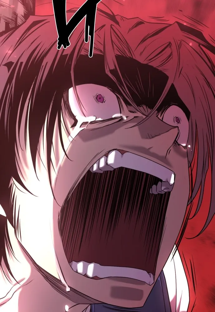 ยอดสถาปนิกผู้พิทักษ์อาณาจักร ตอนที่ 134 รูปที่ 32