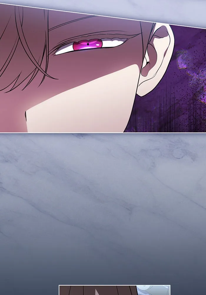 ทุกอย่างที่เสียไป ฉันขอทวงคืน ตอนที่ 44 รูปที่ 92