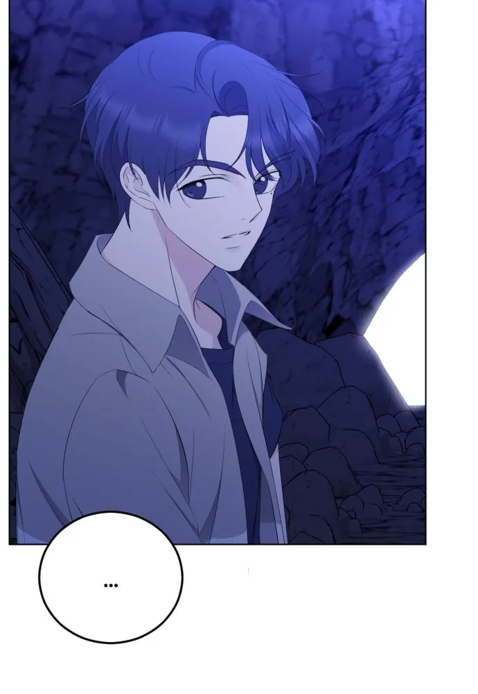 วิธีหนีตายจากนิยายโรคจิต ตอนที่ 14 รูปที่ 103