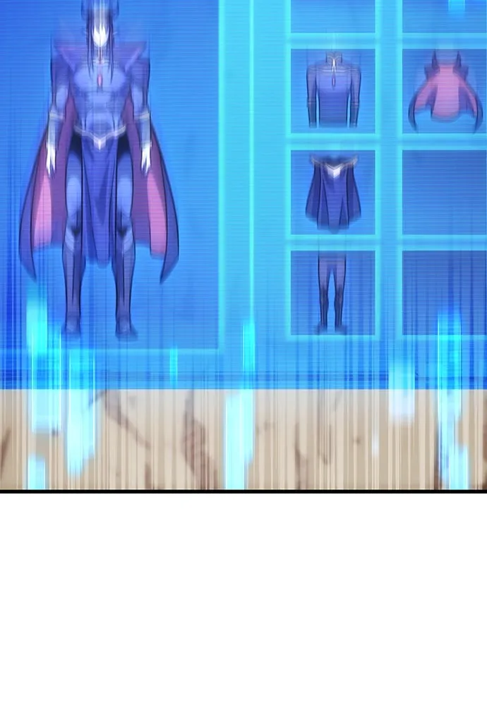 วิถีชาวนาของราชาปีศาจ ตอนที่ 3 รูปที่ 107