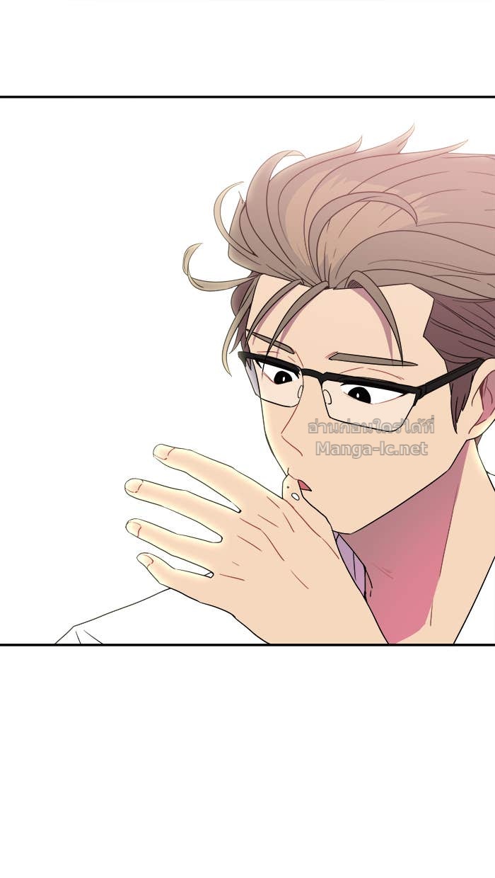 Doujin-Lc- อ่าน โดจิน มังฮวา เกาหลี ญี่ปุ่น จีน แปลไทย Take My Money รักนี้...มีเปย์ ตอนที่ 1 2 3 4 5 6 7 8 9 10 11 12 13 14 ฟรี ไม่มีโฆษณา อ่าน โดจิน Manhwa เกาหลี ญี่ปุ่น จีน เรามีครบ คัดมาให้เน้นๆ โดจิน 18+ รับประกันความฟินโดย Doujin Lc