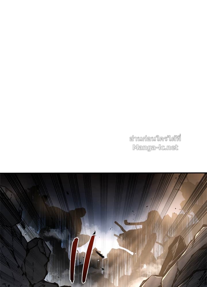 Doujin-Lc- อ่าน โดจิน มังฮวา เกาหลี ญี่ปุ่น จีน แปลไทย ผู้พิชิตเกมป้องกันฐาน ตอนที่ 1 2 3 4 5 6 7 8 9 10 11 12 13 14 ฟรี ไม่มีโฆษณา อ่าน โดจิน Manhwa เกาหลี ญี่ปุ่น จีน เรามีครบ คัดมาให้เน้นๆ โดจิน 18+ รับประกันความฟินโดย Doujin Lc