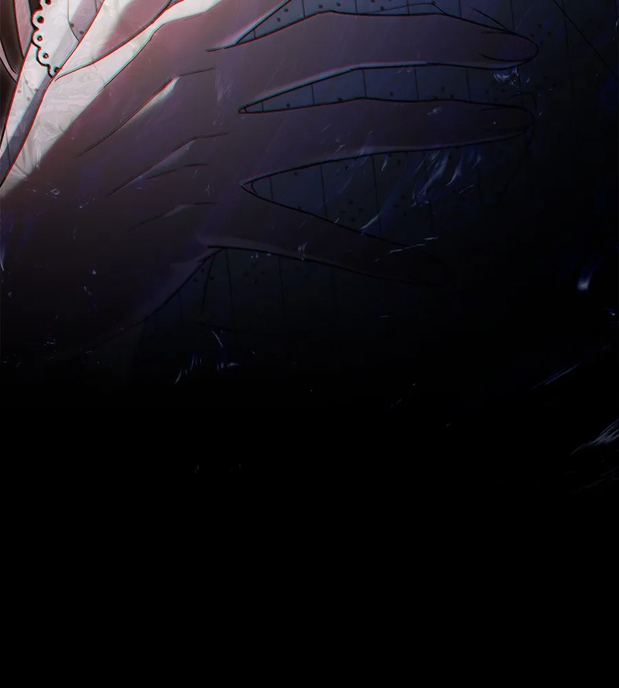 เล่ห์รักชนชั้นสูง ตอนที่ 13 รูปที่ 134