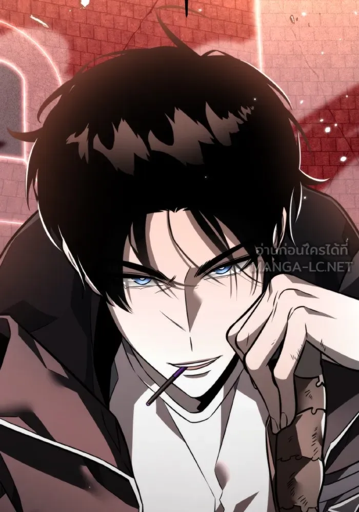 การแข่งขันของผู้เกิดใหม่ ตอนที่ 19 รูปที่ 60