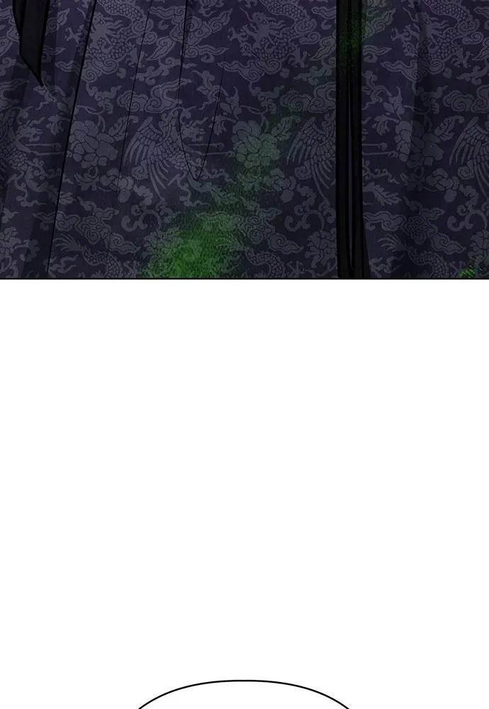 ความลับของสาวร่างทรง ตอนที่ 28 รูปที่ 67