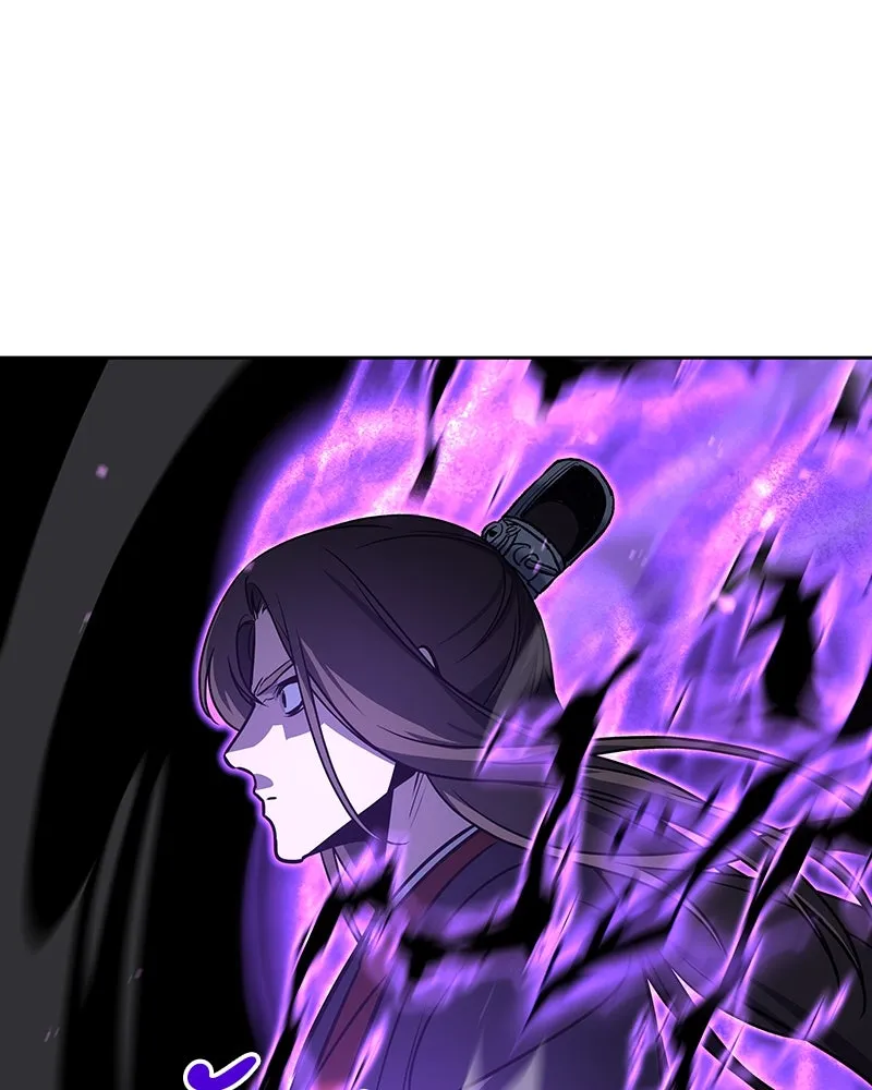 เกิดอีกทีเป็นว่าที่ประมุขลัทธิมาร ตอนที่ 83 รูปที่ 224