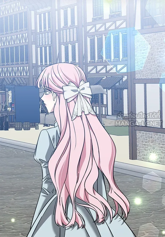 ครอบครัวพรรค์นั้น ฉันไม่มีวันกลับไป ตอนที่ 59 รูปที่ 33