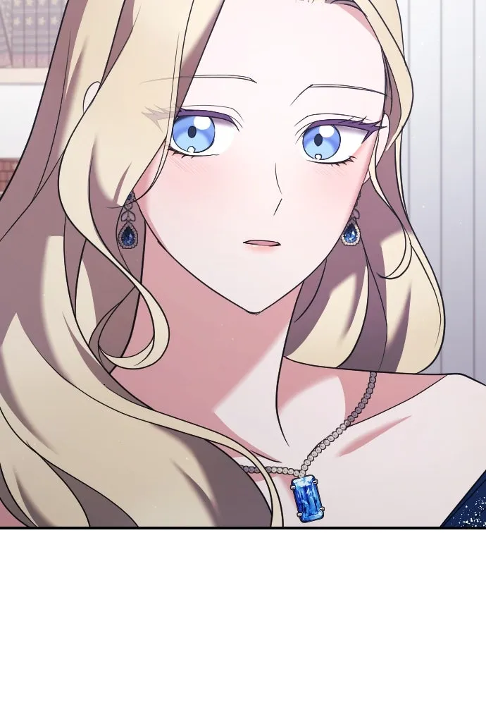 หมาป่าคู่เคียงบัลลังก์ ตอนที่ 19 รูปที่ 7