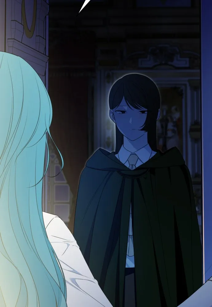 เลดี้มินต์ ตอนที่ 90 รูปที่ 88