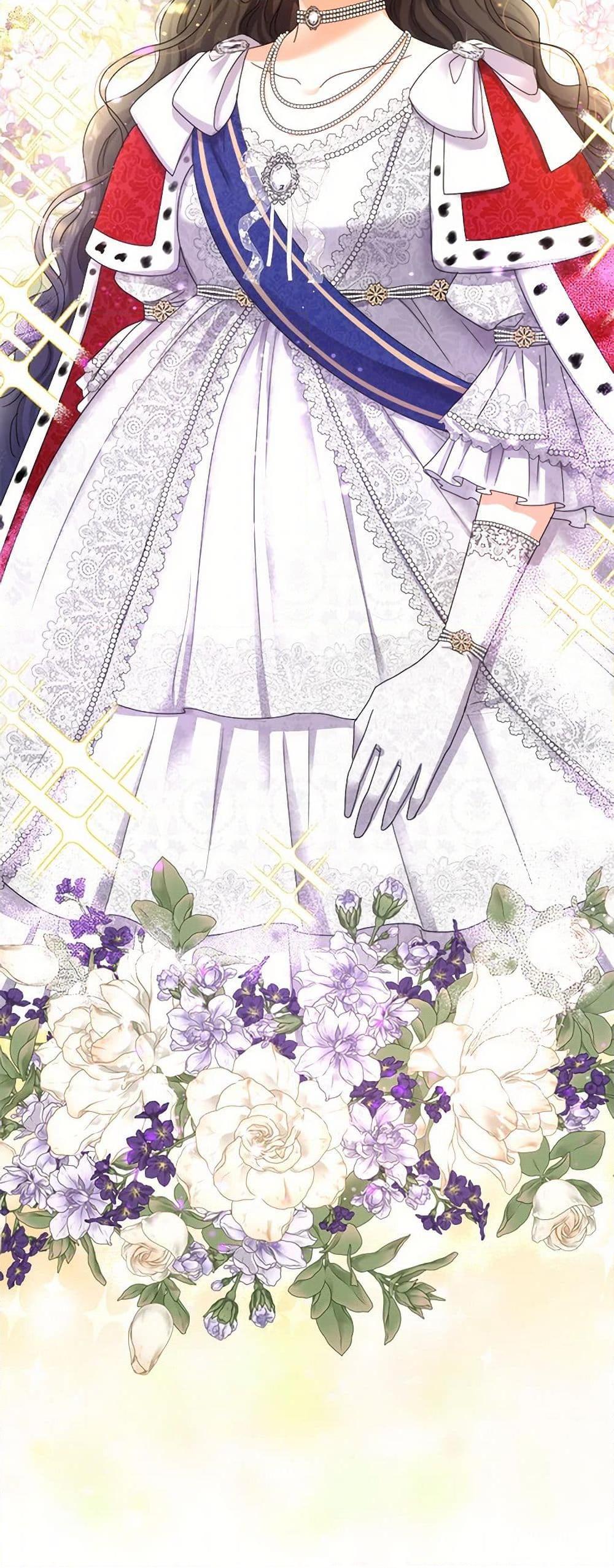 Manga-lc-com อ่านมังงะ อ่านการ์ตูน ออนไลน์ ฟรี From Maid to Queen ตอนที่ 1 2 3 4 5 6 7 8 9 10 11 12 13 14 ฟรี ไม่มีโฆษณา Manga-lc - อ่าน มังงะ อ่าน การ์ตูน ออนไลน์ อ่านมังงะ ฟรี