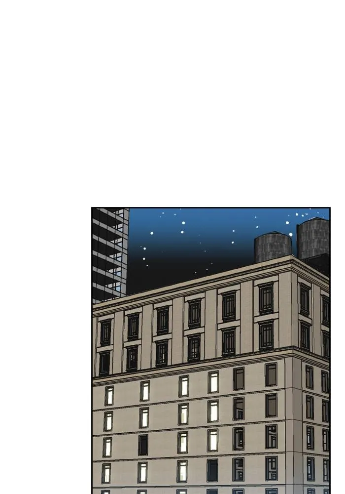 ราชาแห่งอ็อกทากอน ตอนที่ 82 รูปที่ 101