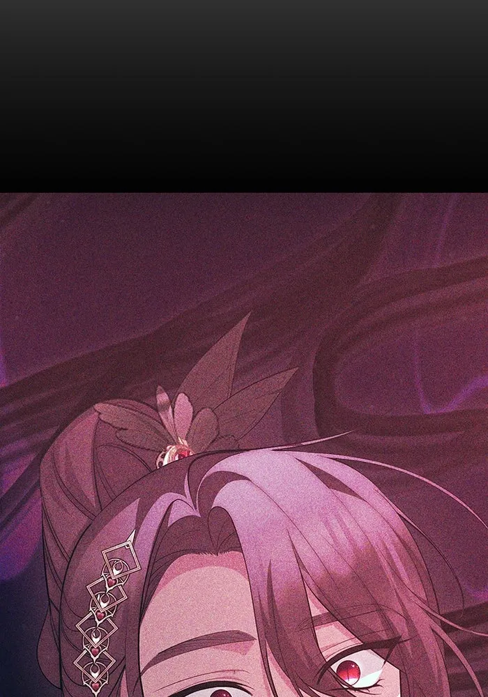 อยู่ดี ๆ ก็มีนางเอกนิยายเป็นเพื่อนบ้าน ตอนที่ 56 รูปที่ 22