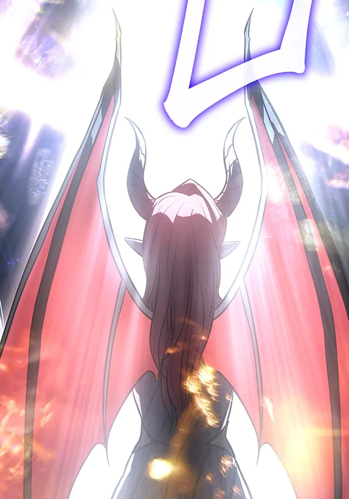 เกิดใหม่พร้อมพลังแห่งราชัน ตอนที่ 40 รูปที่ 149