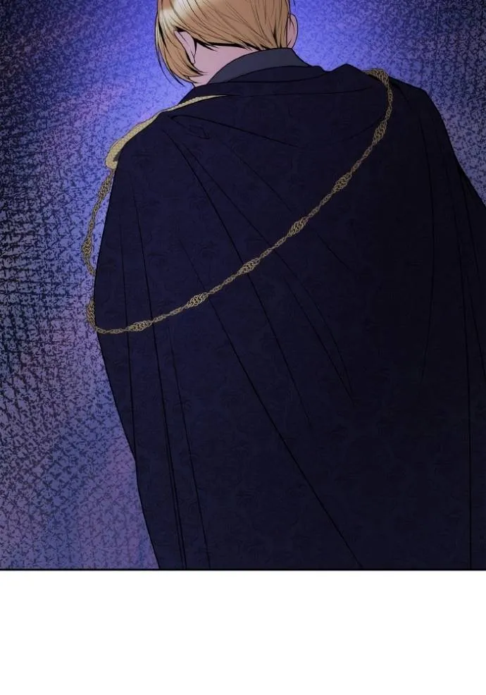 ชาตินี้น้องขอเป็นราช ตอนที่ 125 รูปที่ 16