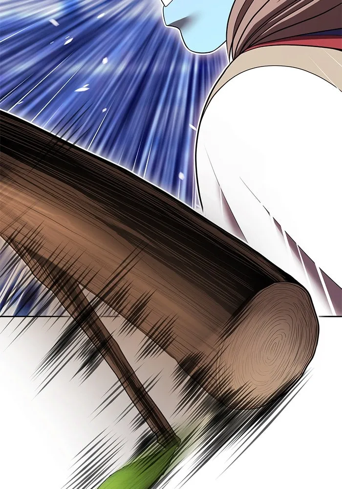 +99 ท่อนไม้พร้อมบวก ตอนที่ 38 คิงสไลม์ (2) รูปที่ 400