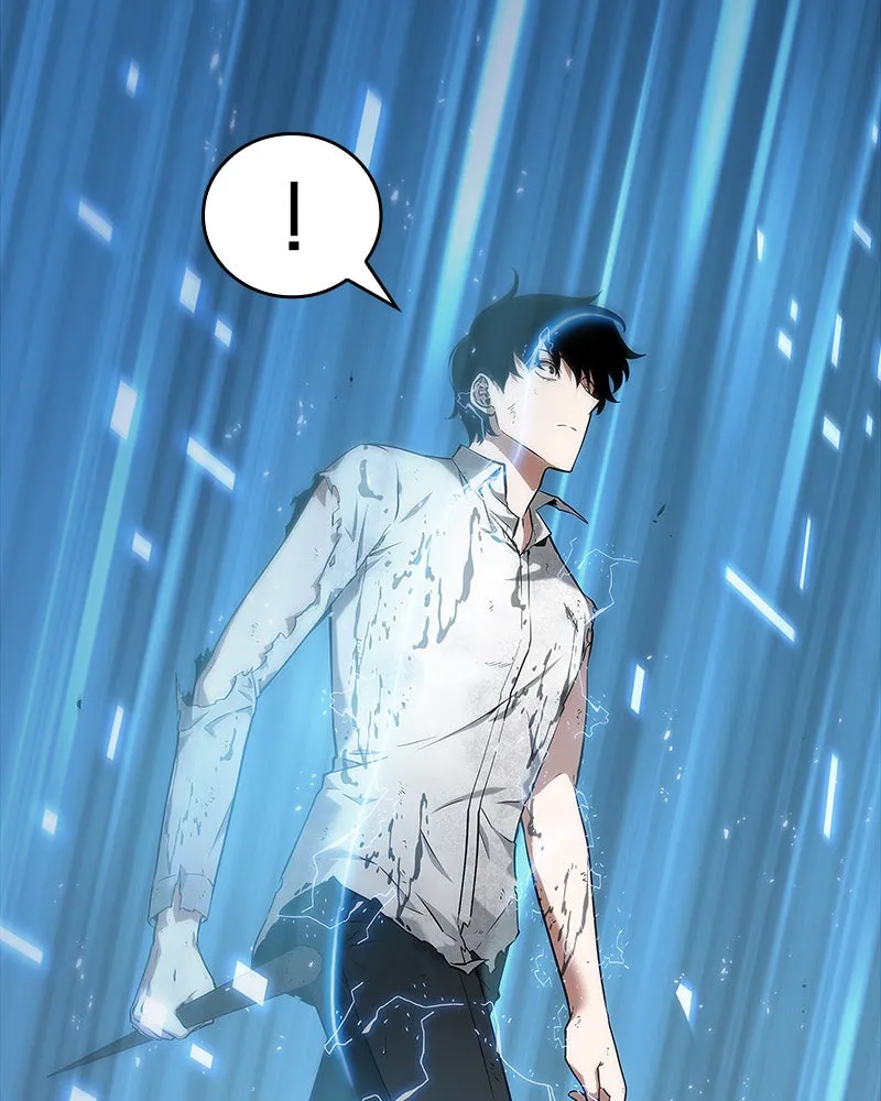 Omniscient Reader อ่านชะตาวันสิ้นโลก ตอนที่ 03 สัญญา (3) รูปที่ 145