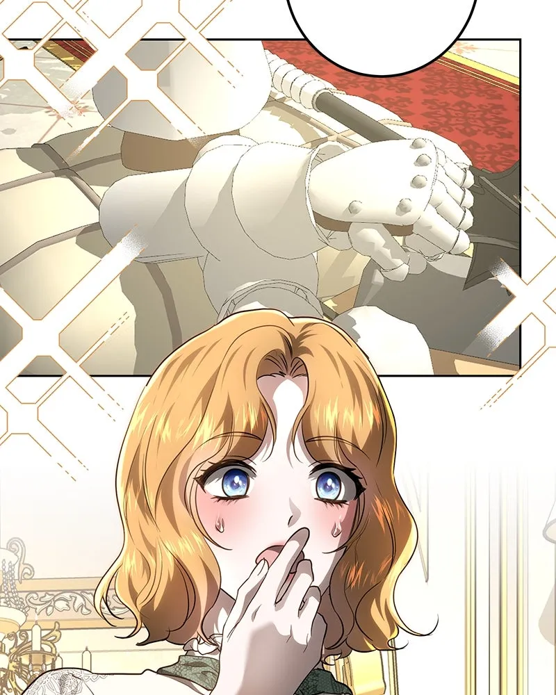 เจ้าหญิงคลั่งแห่งวังหลวง ตอนที่ 115 รูปที่ 100