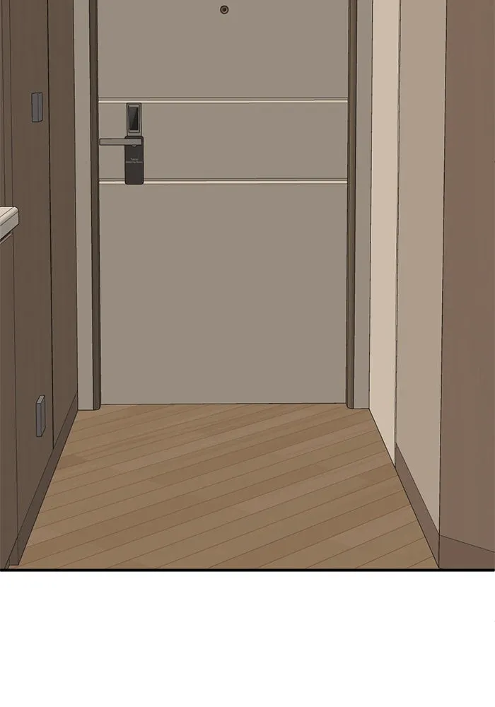 ช่วยเปลี่ยนฉันที ตอนที่ 288. ซีซัน 3 ฮันชิมแอ 4 รูปที่ 13