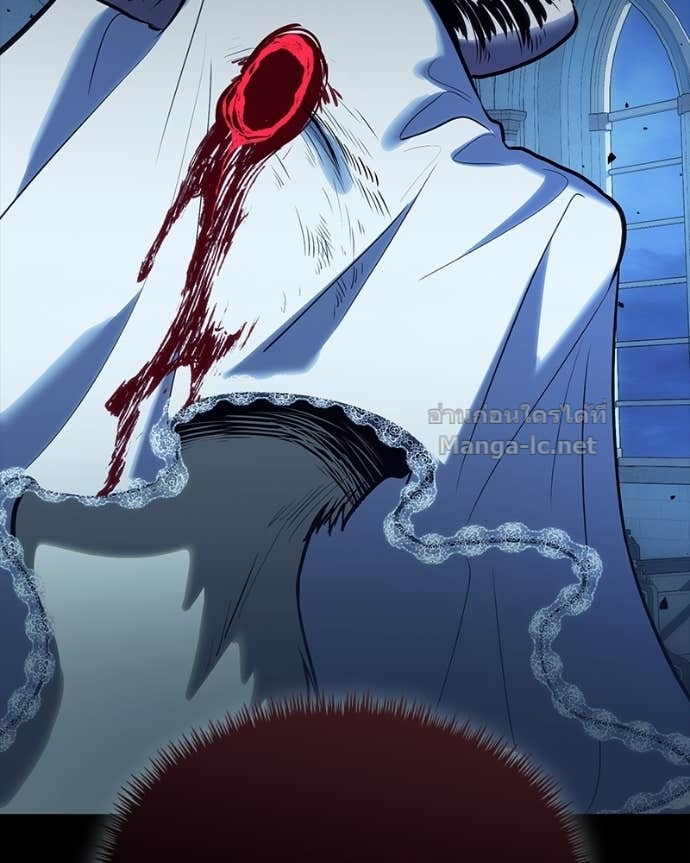 Doujin-Lc- อ่าน โดจิน มังฮวา เกาหลี ญี่ปุ่น จีน แปลไทย ฮีลเลอร์กำมะลอ ตอนที่ 1 2 3 4 5 6 7 8 9 10 11 12 13 14 ฟรี ไม่มีโฆษณา อ่าน โดจิน Manhwa เกาหลี ญี่ปุ่น จีน เรามีครบ คัดมาให้เน้นๆ โดจิน 18+ รับประกันความฟินโดย Doujin Lc
