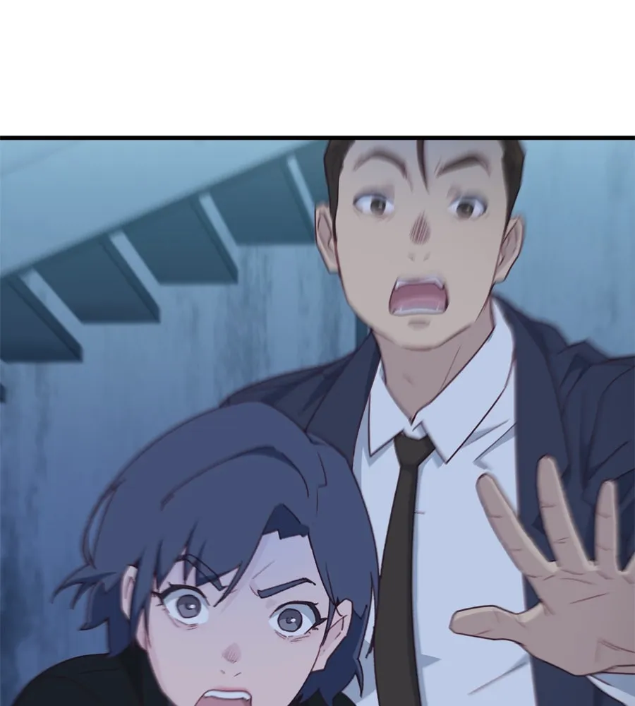 Spy House ตอนที่ 53 รูปที่ 157