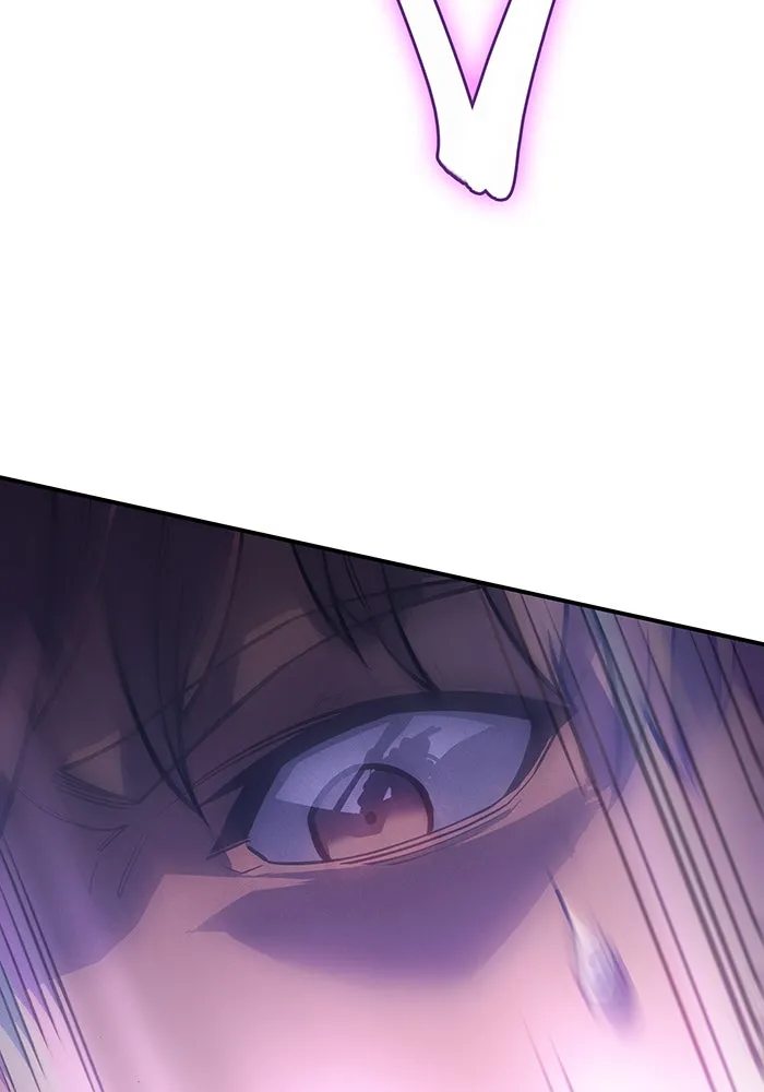 เกิดใหม่พร้อมพลังแห่งราชัน ตอนที่ 21 รูปที่ 139