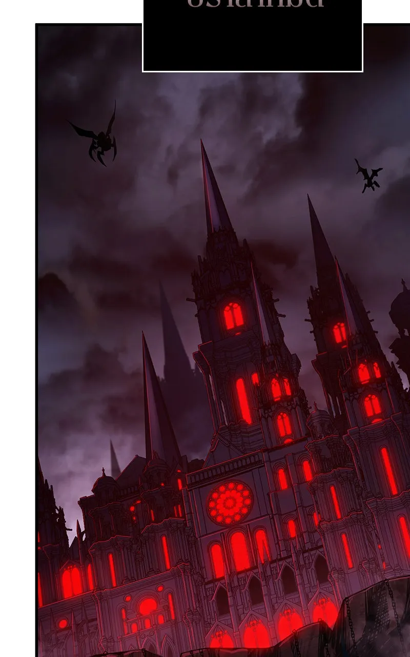 Omniscient Reader อ่านชะตาวันสิ้นโลก ตอนที่ 30 ปราสาทมืด (4) รูปที่ 29