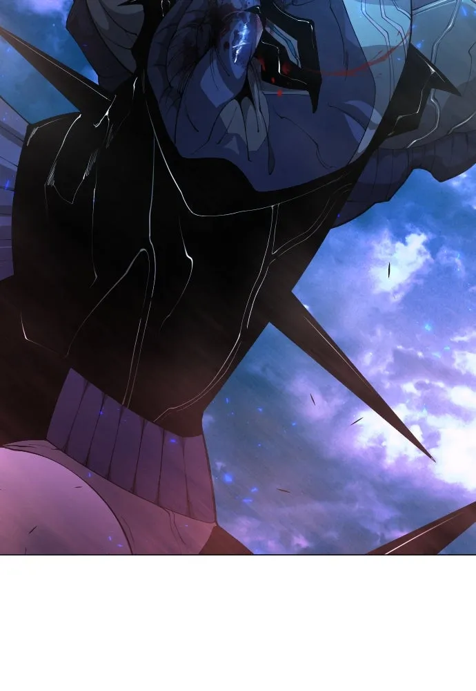 ยุคแห่งยอดมนุษย์ ตอนที่ 68 รูปที่ 82