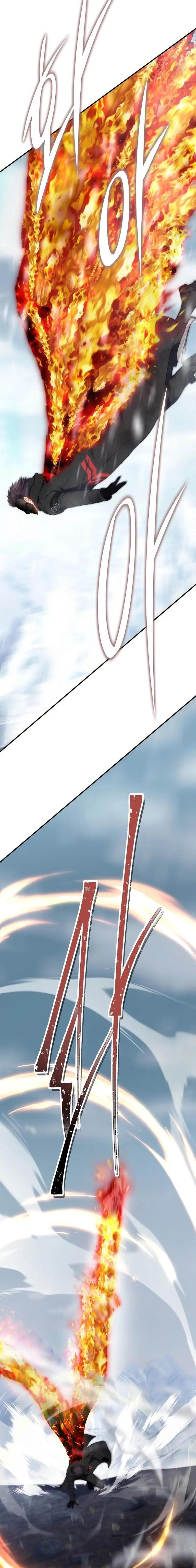 Manga-lc-com อ่านมังงะ อ่านการ์ตูน ออนไลน์ ฟรี Second Life Ranker ตอนที่ 1 2 3 4 5 6 7 8 9 10 11 12 13 14 ฟรี ไม่มีโฆษณา Manga-lc - อ่าน มังงะ อ่าน การ์ตูน ออนไลน์ อ่านมังงะ ฟรี