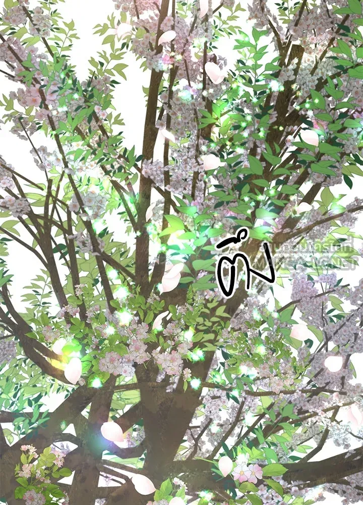 องค์ชายผู้อื้อฉาว ตอนที่ 62 รูปที่ 105