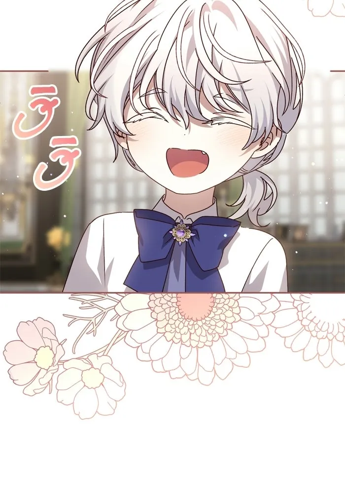 เกิดใหม่คราวนี้ ขอเป็นคนดีดูสักครั้ง ตอนที่ ตอนพิเศษ 4 รูปที่ 53