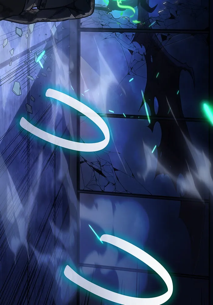 เกิดใหม่พร้อมพลังแห่งราชัน ตอนที่ 31 รูปที่ 197