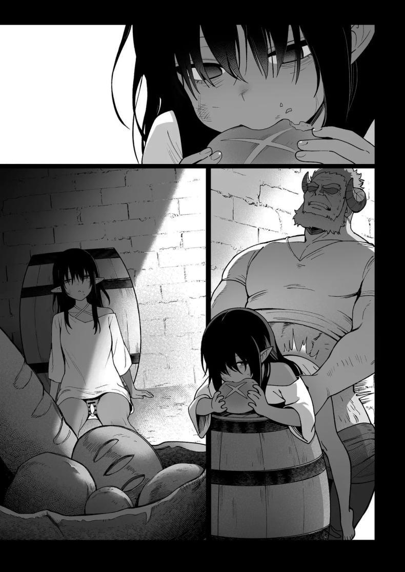 Doujin-Lc- อ่าน โดจิน มังฮวา เกาหลี ญี่ปุ่น จีน แปลไทย ออร์คเวอร์จิ้นกับเอลฟ์ชำนาญการ [(Sencha Bashira, Mugicha Bashira)] Fairy Brothel (Volume 1) The Virgin Orc Assigned To The Dark Skinned Elf ตอนที่ 1 2 3 4 5 6 7 8 9 10 11 12 13 14 ฟรี ไม่มีโฆษณา อ่าน โดจิน Manhwa เกาหลี ญี่ปุ่น จีน เรามีครบ คัดมาให้เน้นๆ โดจิน 18+ รับประกันความฟินโดย  Doujin Lc