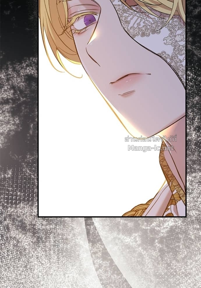 Doujin-Lc- อ่าน โดจิน มังฮวา เกาหลี ญี่ปุ่น จีน แปลไทย ชายาคนสุดท้ายของเจ้าชายไร้หัวใจ ตอนที่ 1 2 3 4 5 6 7 8 9 10 11 12 13 14 ฟรี ไม่มีโฆษณา อ่าน โดจิน Manhwa เกาหลี ญี่ปุ่น จีน เรามีครบ คัดมาให้เน้นๆ โดจิน 18+ รับประกันความฟินโดย Doujin Lc