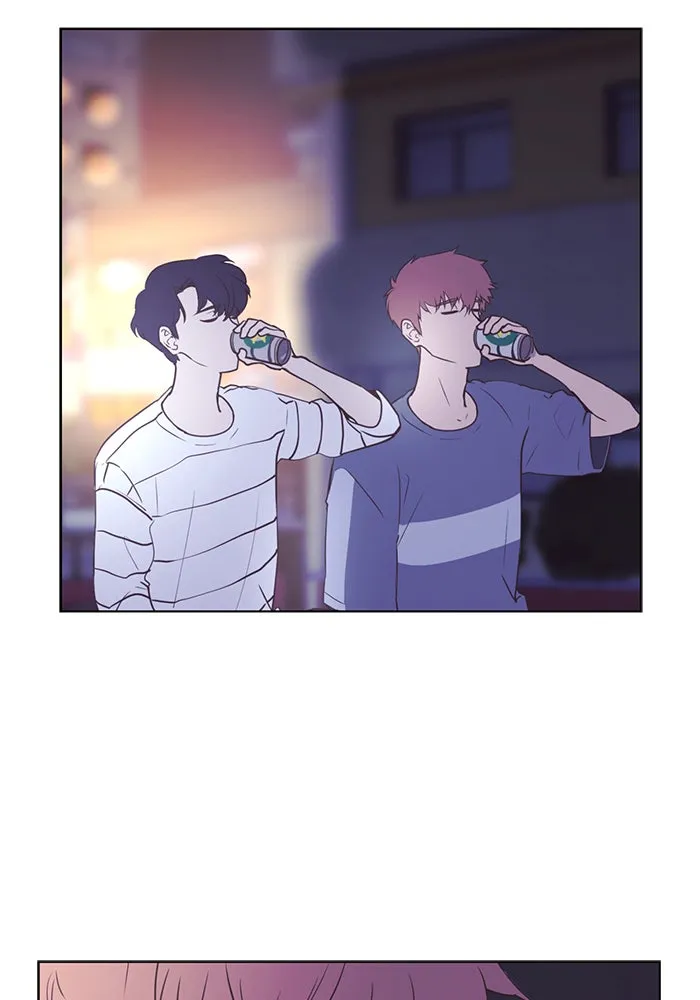 อย่าล้อเล่นกับหัวใจ ตอนที่ 24 รูปที่ 38