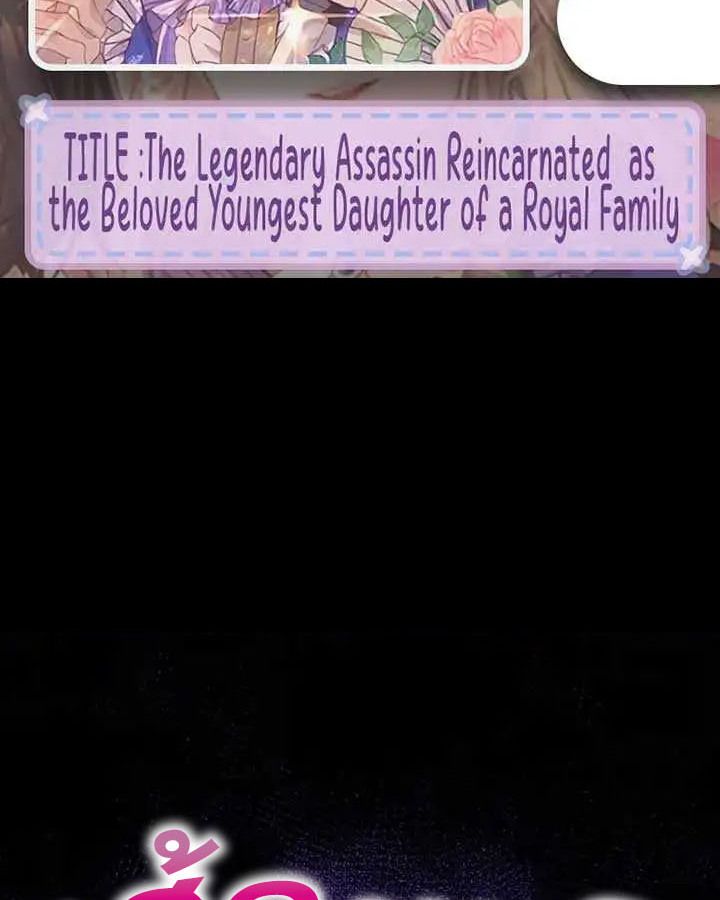 Manga-lc-com อ่านมังงะ อ่านการ์ตูน ออนไลน์ ฟรี The Legendary Assassin Reincarnated as the Beloved Youngest Daughter of a Royal Family ตอนที่ 1 2 3 4 5 6 7 8 9 10 11 12 13 14 ฟรี ไม่มีโฆษณา Manga-lc - อ่าน มังงะ อ่าน การ์ตูน ออนไลน์ อ่านมังงะ ฟรี