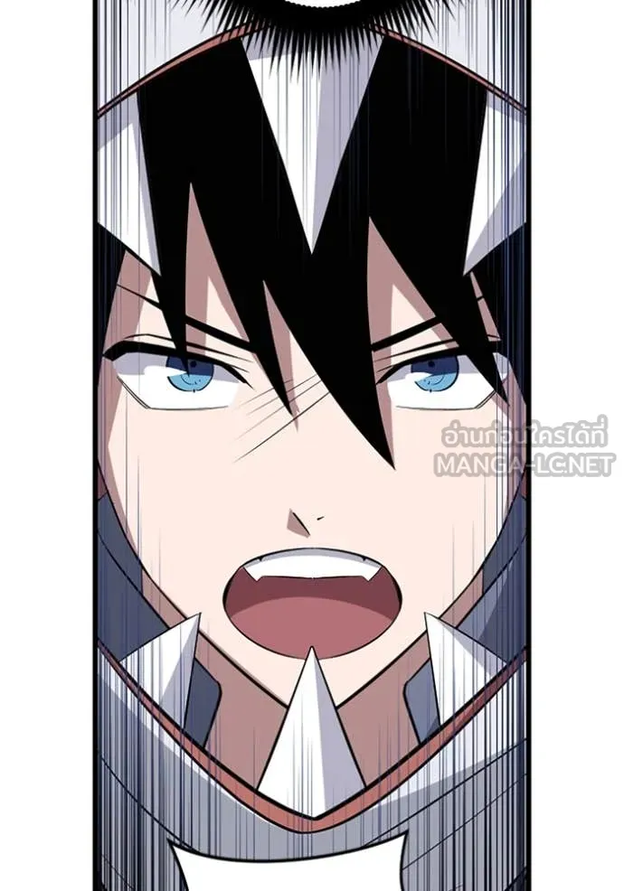 โคตรอาวุธลับ ตอนที่ 42 รูปที่ 111
