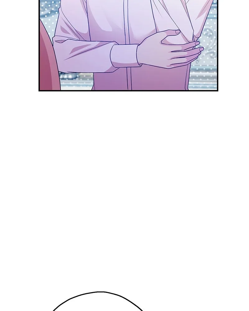 อนาคตพบรัก ตอนที่ 29 รูปที่ 28