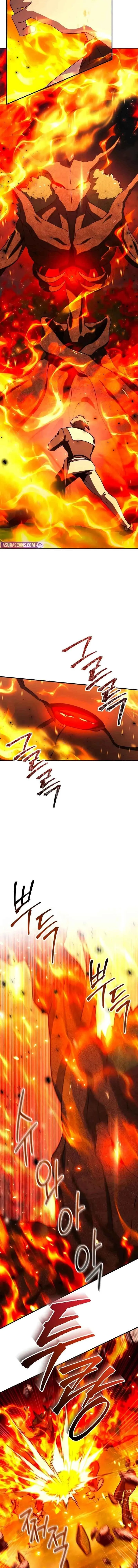 Playing the Perfect Fox-Eyed Villain ฉ_นกลายเป_นวายร_ายจอมเจ_าเล_ห_ส_ดเพอร_เฟค ตอนที่ ตอนที่ 29 รูปที่ 2