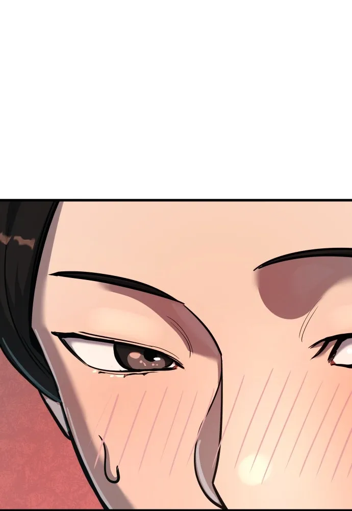 มือพิพากษา ตอนที่ 43 รูปที่ 155