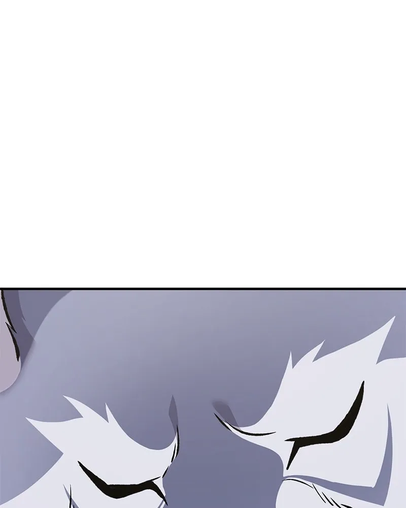 ปลูกผักพิชิตหอคอย ตอนที่ 95 รูปที่ 29