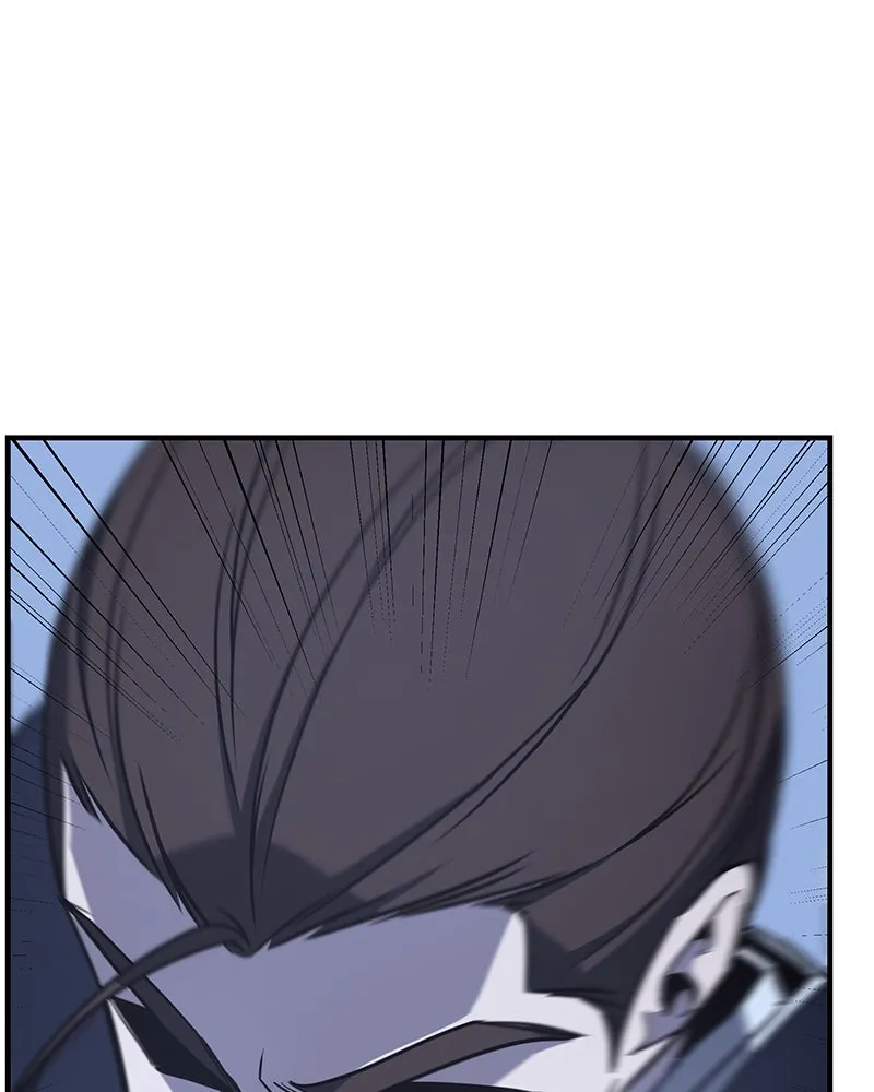 เกิดอีกทีเป็นว่าที่ประมุขลัทธิมาร ตอนที่ 119 รูปที่ 155