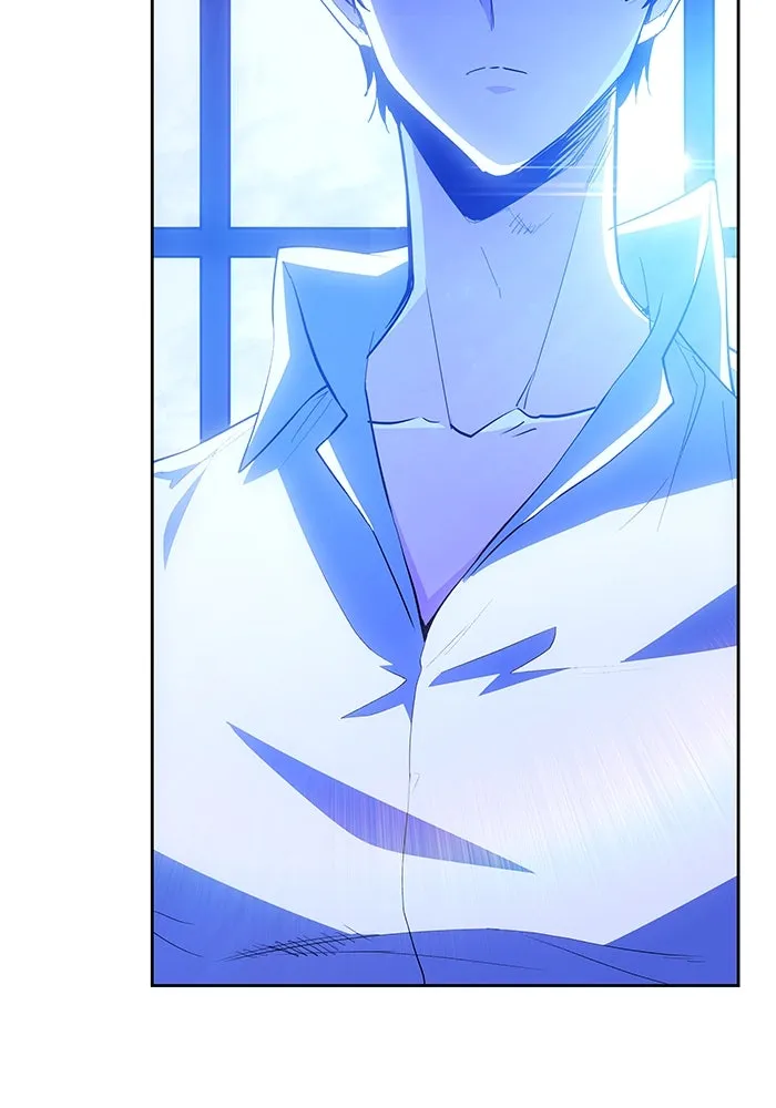 ฟิลเลียโรเซ่กับคำทำนายแห่งมงกุฎหนาม ตอนที่ 30 รูปที่ 5