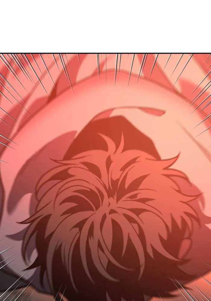 อดีตบอสหอคอย ตอนที่ 2 รูปที่ 401