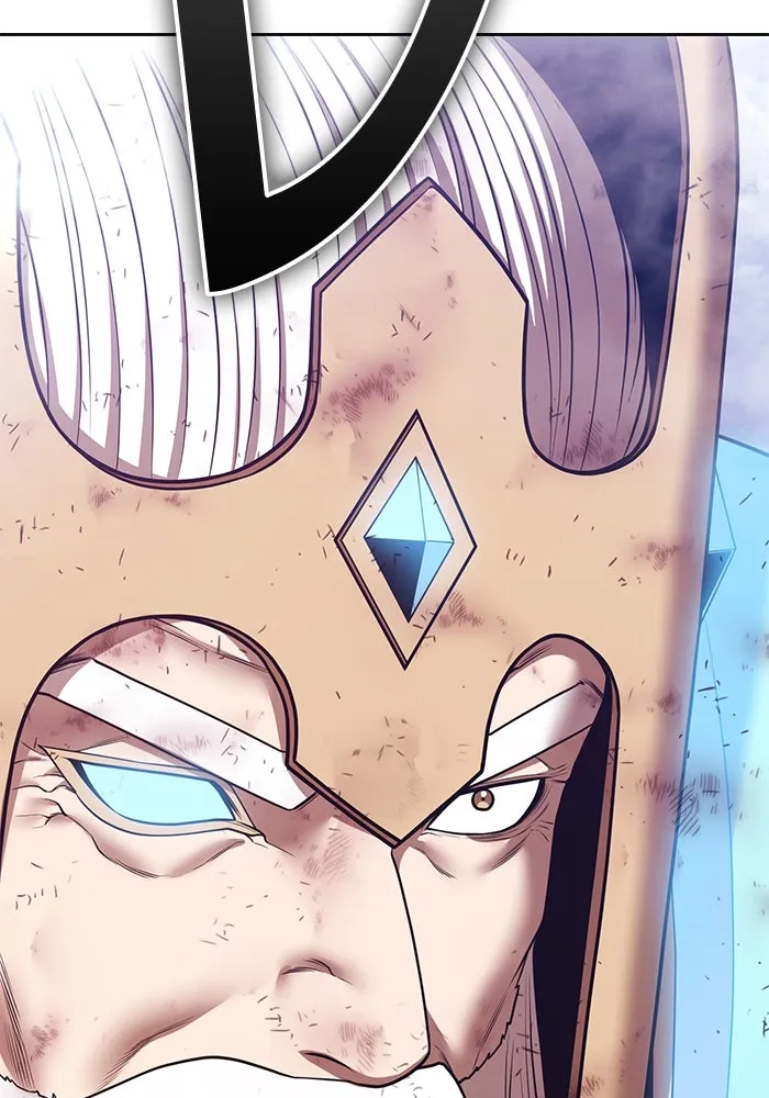 +99 ท่อนไม้พร้อมบวก ตอนที่ 60 ดิเมนชันอีตเตอร์ (8) รูปที่ 272