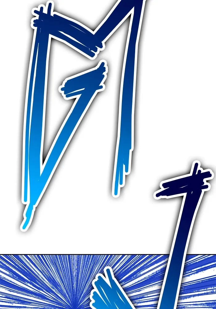 +99 ท่อนไม้พร้อมบวก ตอนที่ 10 มังกรเรียกหากายาร์โด (1) รูปที่ 292