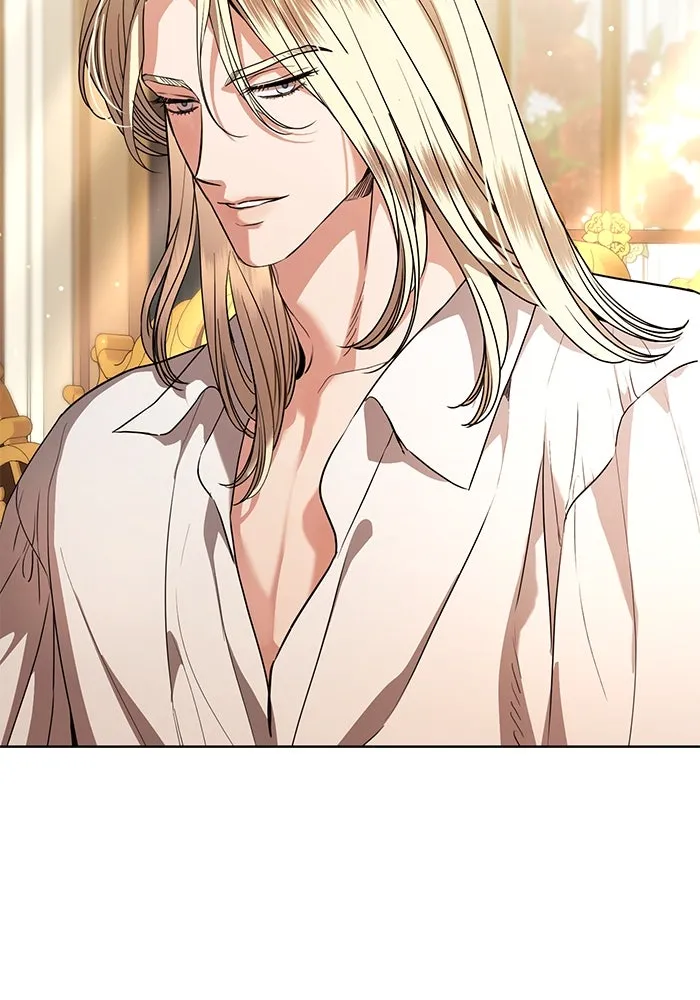 แด่ชู้รักของสามี ตอนที่ 56 รูปที่ 11