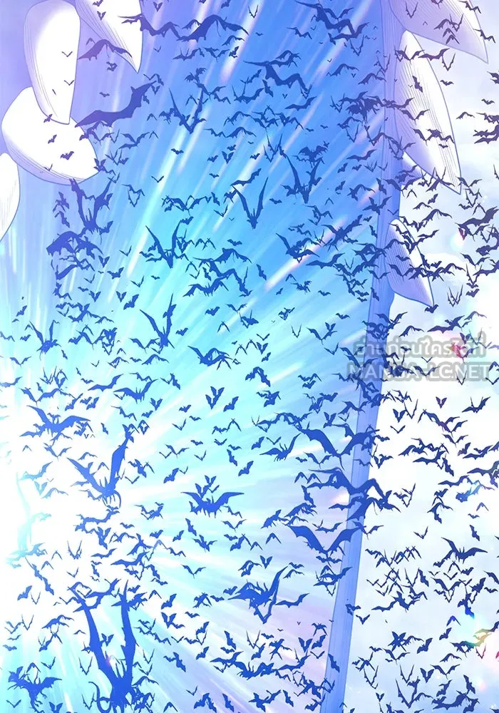 +99 ท่อนไม้พร้อมบวก ตอนที่ 75 รูปที่ 501