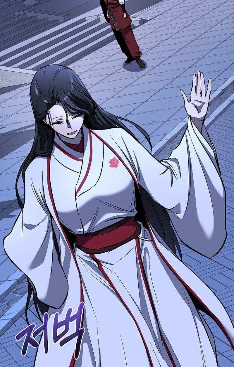 Childhood Friend of the Zenith สหายว_ยเยาว_ของข_าแข_งแกร_งท_ส_ดในใต_หล_า ตอนที่ ตอนที่ 76 รูปที่ 74