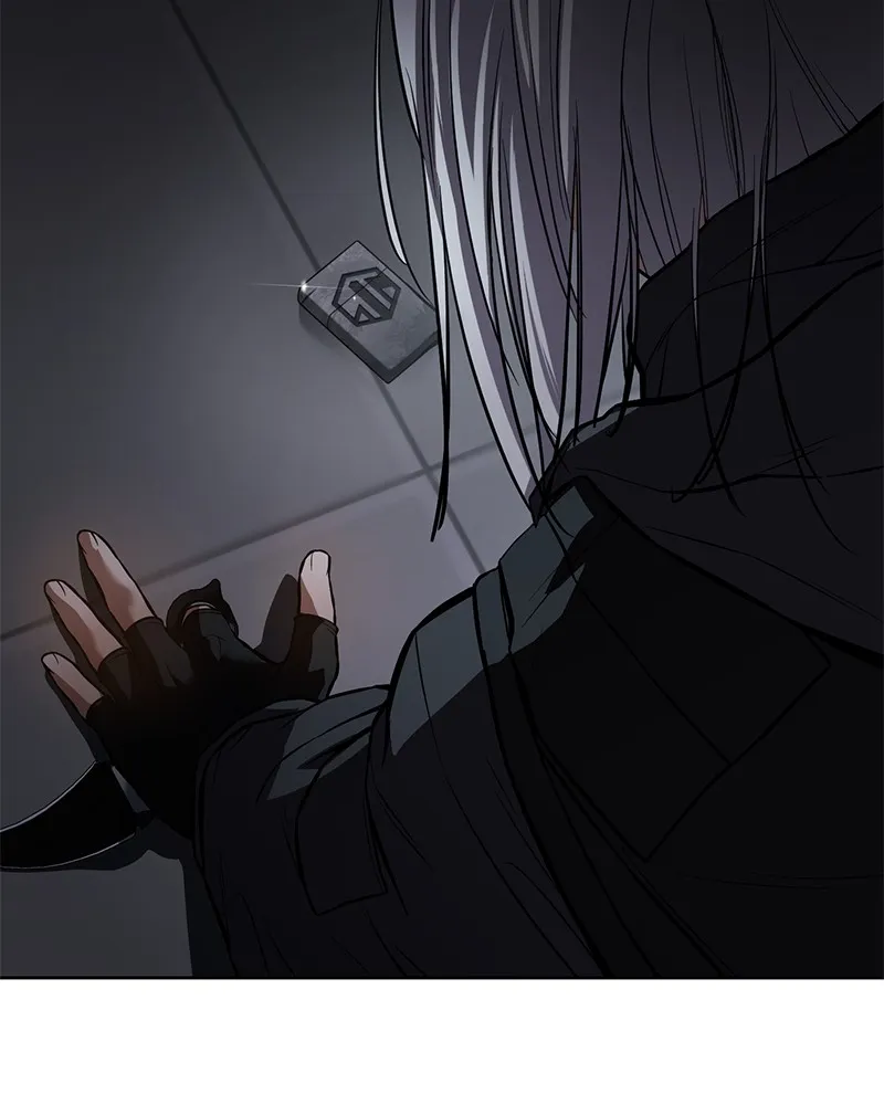 แบคXX ตอนที่ 50 รูปที่ 209